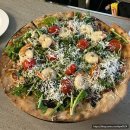 11620-11-79-1 | 동래 피자 맛집 밀보스79 수제 생명 파스타까지 완벽해요.