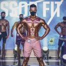 피트니스 일레븐 이미지