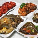 만나반찬 Daum카페