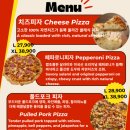 비큐(BQ) 이미지