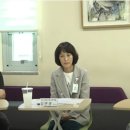 K청정방역
