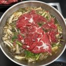 현대명품세탁소 | 부산 남구 문현동 맛집 점심 밥집 : 윤우재 문현샤브 칼국수