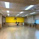 삼남초등학교 이미지