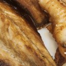 뷔에고 | 양양 낙산사 금강산대게횟집ㅣBTS 뷔 맛집? 내돈내산 솔직한 후기