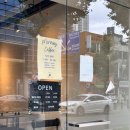 광주은행 앞 버스정류장 이미지