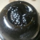 대박카센타 이미지