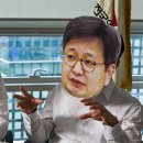 대신세탁소 이미지
