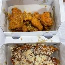 맘스터치 대방역점