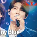 歌心りえ& 손태진 듀오 Rainy Blue 韓日Top10 Show 이미지