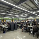 시골한우촌 | 신경주역 근처 가성비 소고기 맛집 시골숯불한우촌 내돈내산 후기