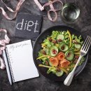 제인약국 이미지