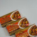에스앤비 | 온 가족이 먹는 에스앤비 골든카레 순한맛 후기 맛있는 일본 고체 카레 레시피 추천