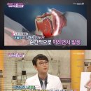 여유만만
