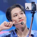 모픽 이미지