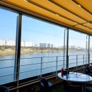 효동로2길 이미지