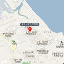 연곡3단지부영아파트 이미지