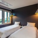 오조리-1 이미지