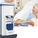 (주)로보피아 이미지