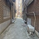 중앙동285 이미지