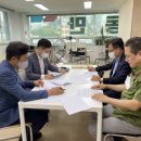 동남권원자력의학원 이미지