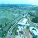 그린타워 이미지