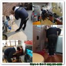 산정동주민센터 이미지