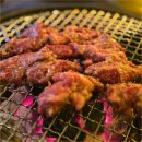 못잊저 | 미아동 데이트 코스로 추천하는 분위기 맛집 못잊저 후기