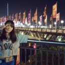 미진 이미지