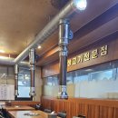 태백역 | <태백역 맛집/태백소고기/태백맛집>태백한우골실비식당