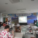 예래동-6 이미지