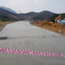 우리들부동산공인중개사사무소 이미지