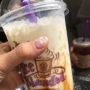 커피빈소공동삼화빌딩점 이미지
