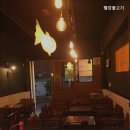 물고기횟집 이미지