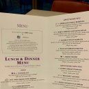 퍼스트클래스(상동점) | 음식은 최고였던 뭄바이 공항 Adani 퍼스트클래스 라운지