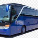 임실버스터미널 이미지