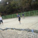 운중공원 이미지