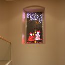 공세리성지성당 박물관 이미지