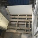 설레임마당 이미지