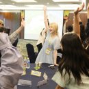 강원랜드 이미지