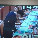 하나 연합의원 이미지