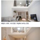 유호텔 - 관악구 신림동1길 26-7 | 유호텔