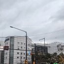 화곡로 65길 이미지