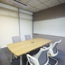 디자인이즈 - 동구 | 디자인이즈