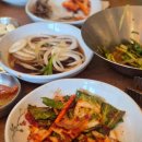 (주)또바기가족 이미지