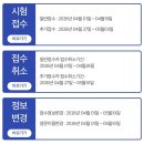 50음도부터 기초일본어 | 2026 JLPT 접수기간 / N3, N2 노베이스 독학 고득점 합격 찐 후기(+공부법, 기출문제)