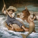 (주)데일리짐 이미지