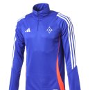 하남/송파/강동 매주 일요일 오후 라인 FC 팀원모집!! 이미지
