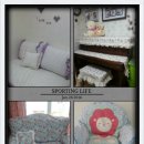 홈패션 B반 이미지