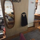 사당 | 사당역 고깃집: "화씨이육공 사당" 후기