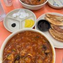 새마을로2길-5 이미지